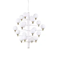Люстра Ideal Lux Copernico sp20 197326 Люстра Ideal Lux Copernico sp20 197326